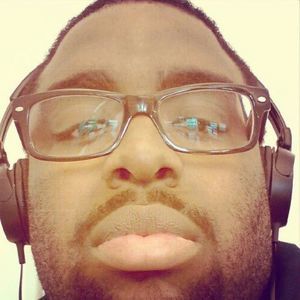 Meet your Posher, Cameron